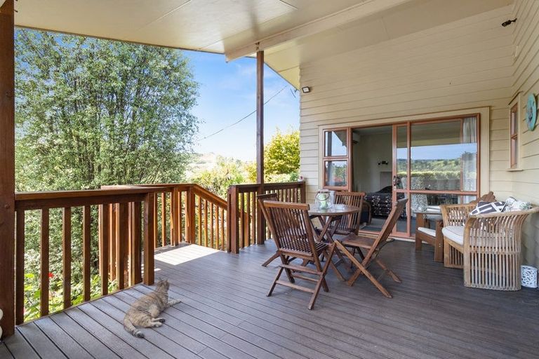 Photo of property in 7 Waitomo Village Road, Waitomo, Te Kuiti, 3977