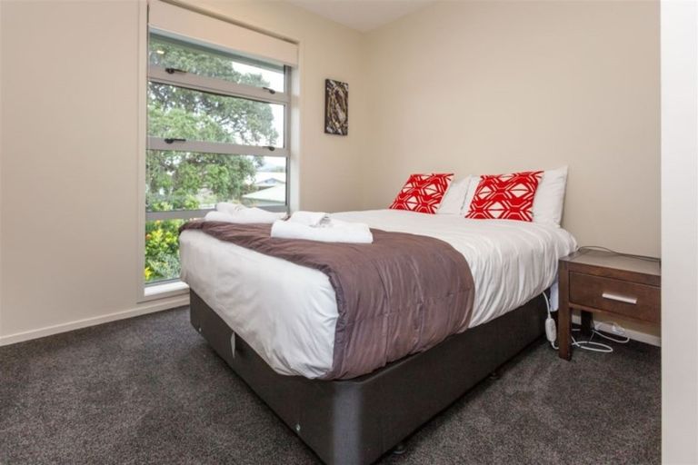 Photo of property in 1/8a The Esplanade, Whitianga, 3510