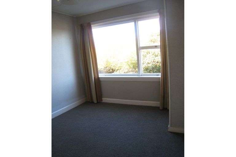 Photo of property in 32 Melton Street, Watlington, Timaru, 7910