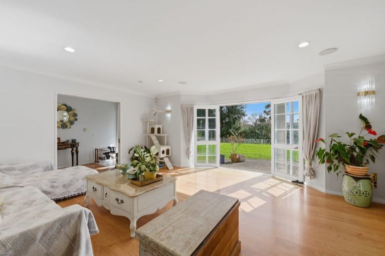 Photo of property in 65 Lascelles Drive, Dairy Flat, Albany, 0794