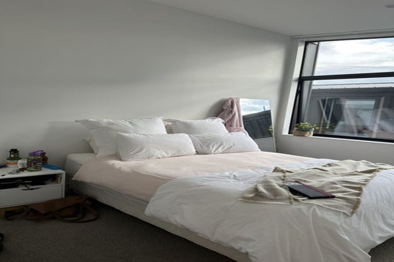 Photo of property in 6/38 Bankot Crescent, Ngaio, Wellington, 6035