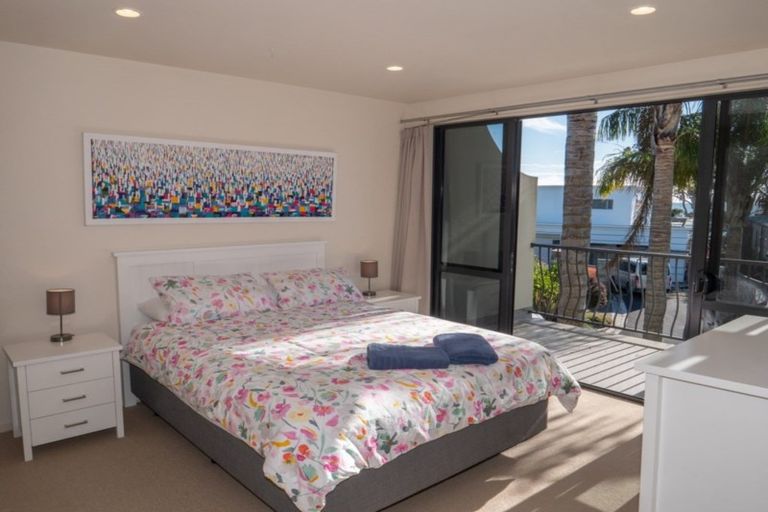 Photo of property in 4/12 Bayside Drive, Coopers Beach, 0420