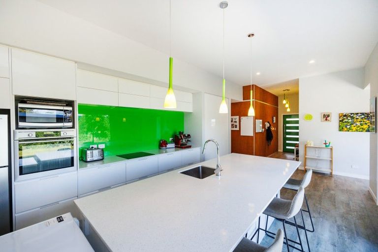 Photo of property in 300 Cambridge Avenue, Ashhurst, 4810