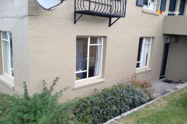 Photo of property in 221 Tomahawk Road, Andersons Bay, Dunedin, 9013