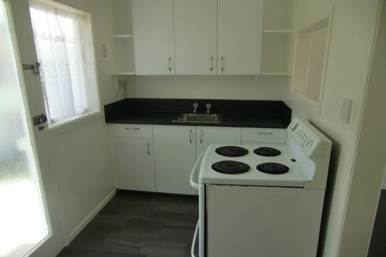 Photo of property in 14 Rodney Street, Otahuhu, Auckland, 1062