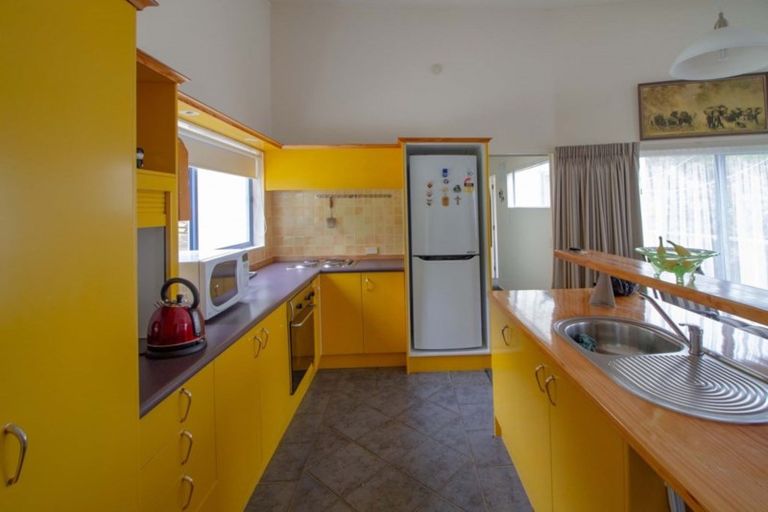 Photo of property in 17 Rata Street, Te Aroha, 3320