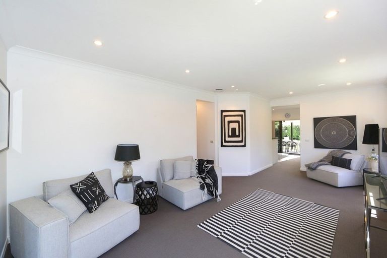 Photo of property in 103 Northwood Avenue, Mahora, Hastings, 4120