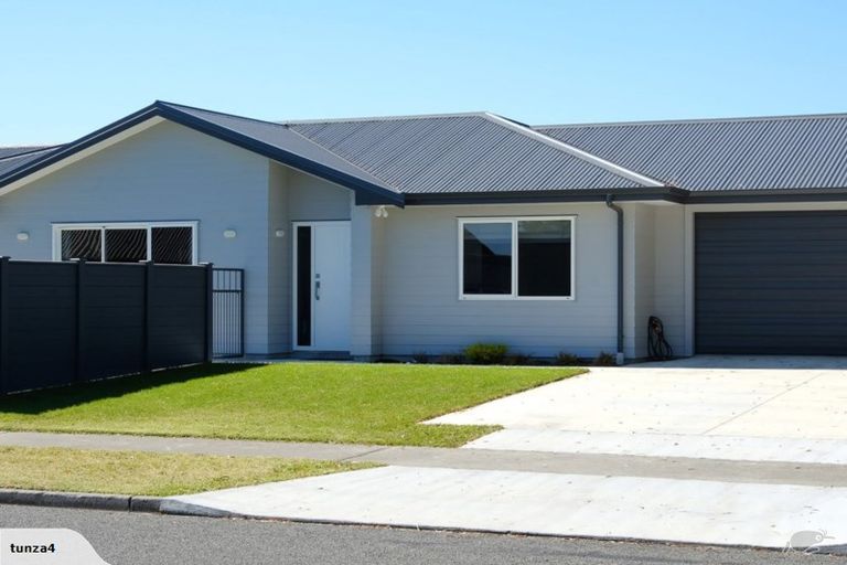 Photo of property in 902 Florence Street, Raureka, Hastings, 4120