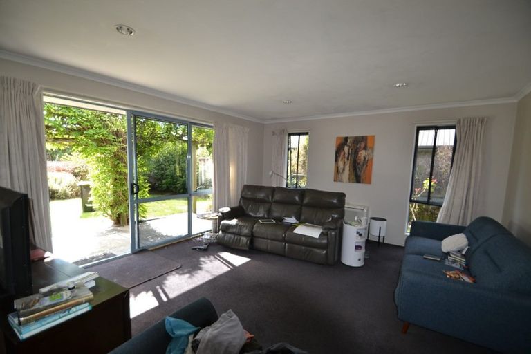 Photo of property in 3 Duffy Place, Stoke, Nelson, 7011