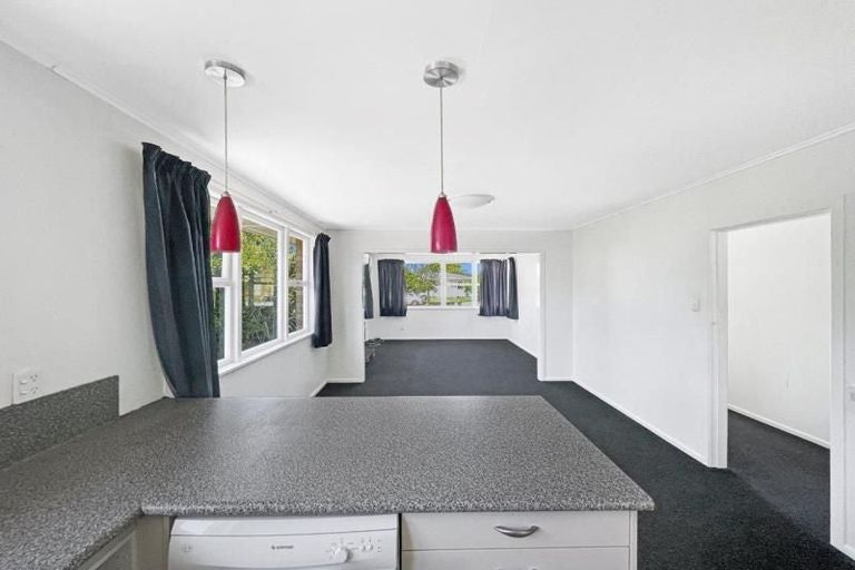 Photo of property in 38 Helena Road, Hillcrest, Hamilton, 3216