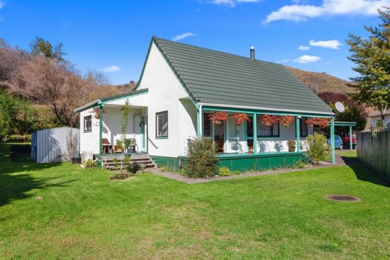 Photo of property in 20 Stewart Reidpath Drive, Kawerau, 3127