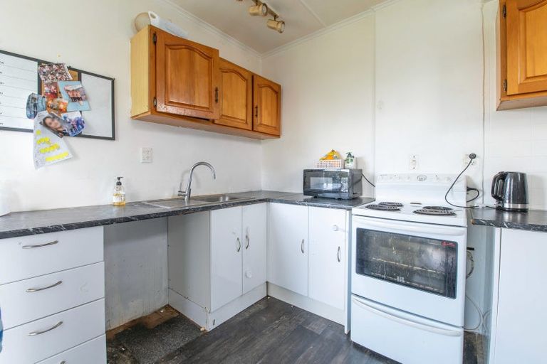 Photo of property in 109 Malfroy Road, Victoria, Rotorua, 3010