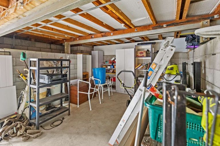 Photo of property in 49b Lytton Street, Glenholme, Rotorua, 3010