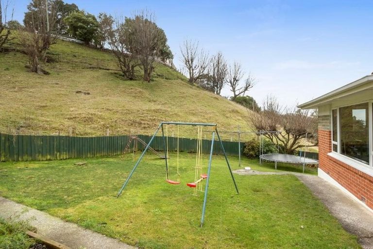 Photo of property in 23 Dalry Street, Mornington, Dunedin, 9011