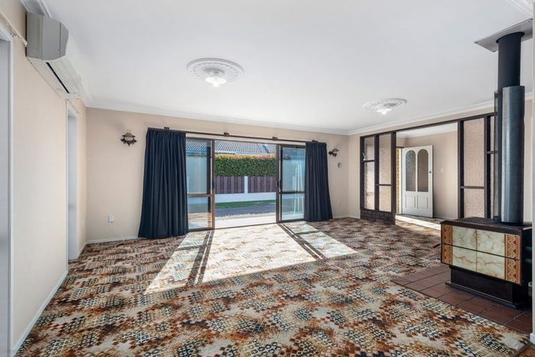 Photo of property in 4 Karo Place, Matamata, 3400