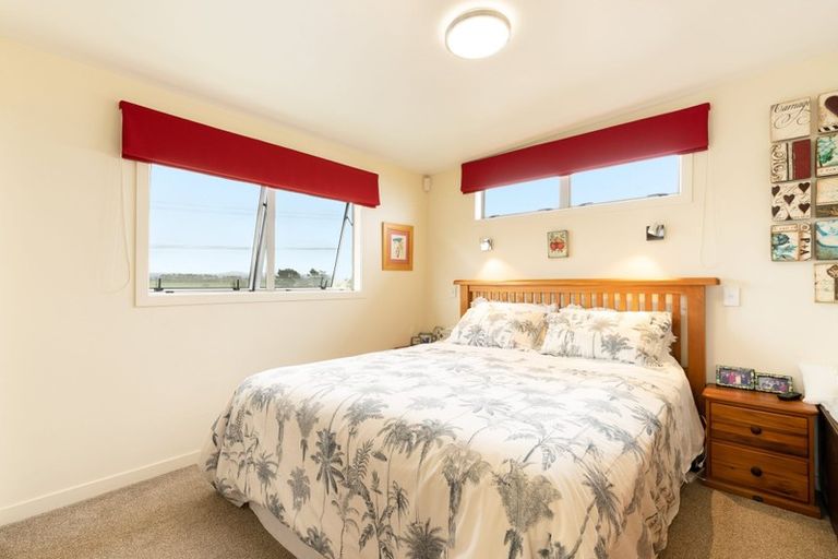 Photo of property in 333 Pukehina Parade, Pukehina, 3189