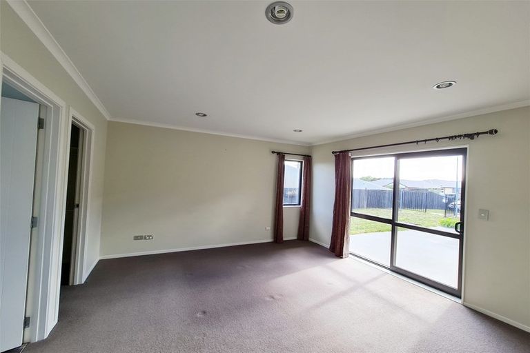 Photo of property in 80 Borman Road, Huntington, Hamilton, 3210