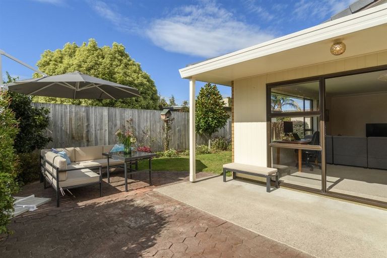 Photo of property in 3/478 Devonport Road, Tauranga South, Tauranga, 3112