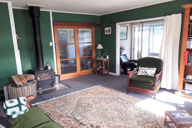 Photo of property in 34 Sturge Street, Cobden, Greymouth, 7802