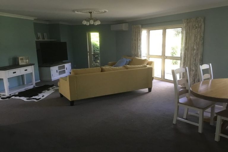 Photo of property in 88 Tawari Street, Matamata, 3400