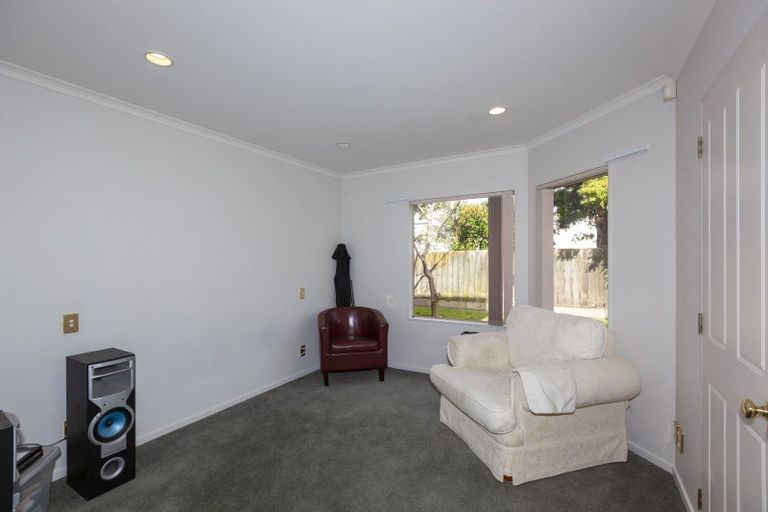Photo of property in 118a Seaview Road, Paraparaumu Beach, Paraparaumu, 5032