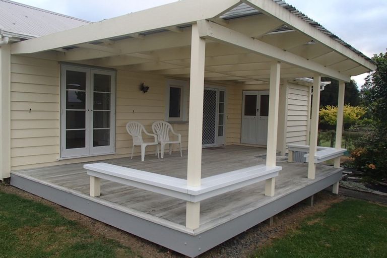 Photo of property in 4 Omaikao Road, Ngunguru, Whangarei, 0173