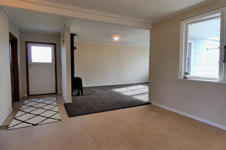 Photo of property in 22 Sword Street, Gore, 9710