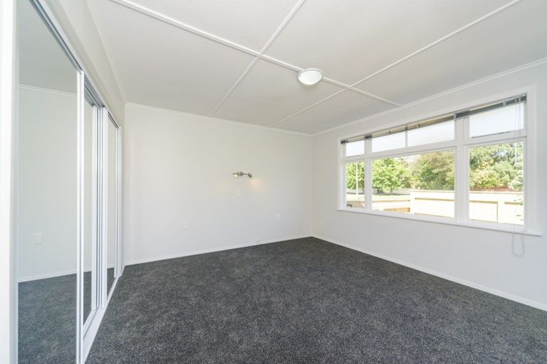 Photo of property in 75 West Street, Feilding, 4702