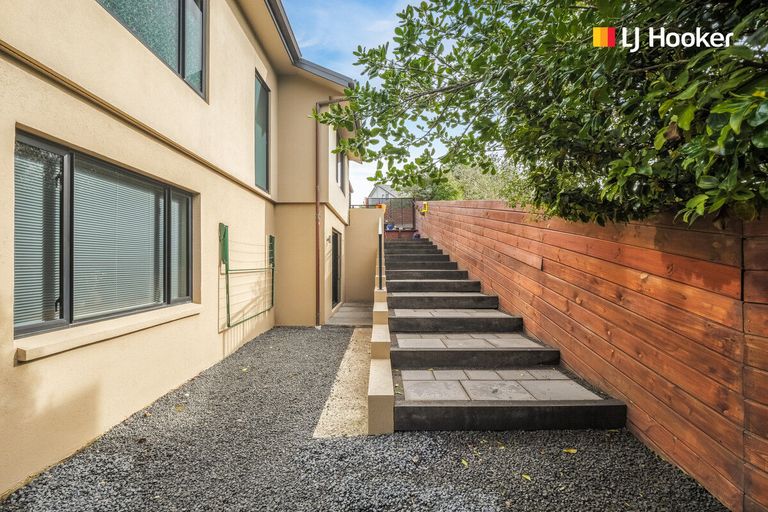 Photo of property in 9 Craddock Place, Waldronville, Dunedin, 9018