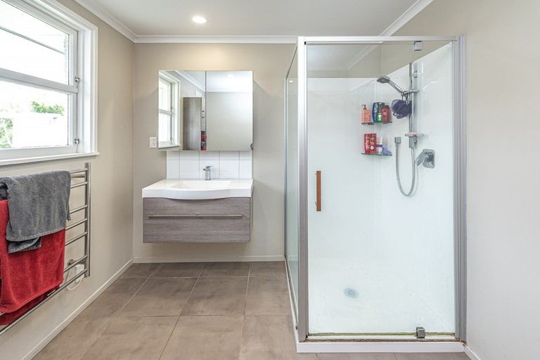 Photo of property in 952 State Highway 4, Parikino, Whanganui, 4573