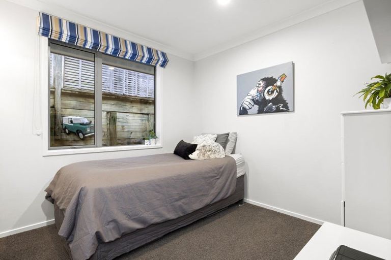 Photo of property in 147 Castlewold Drive, Bethlehem, Tauranga, 3110