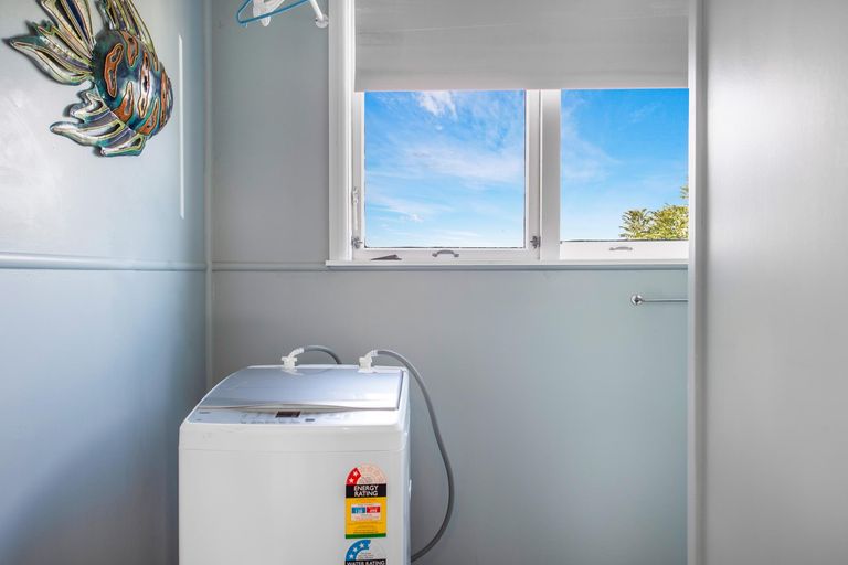 Photo of property in 1 Sain Crescent, Morrinsville, 3300