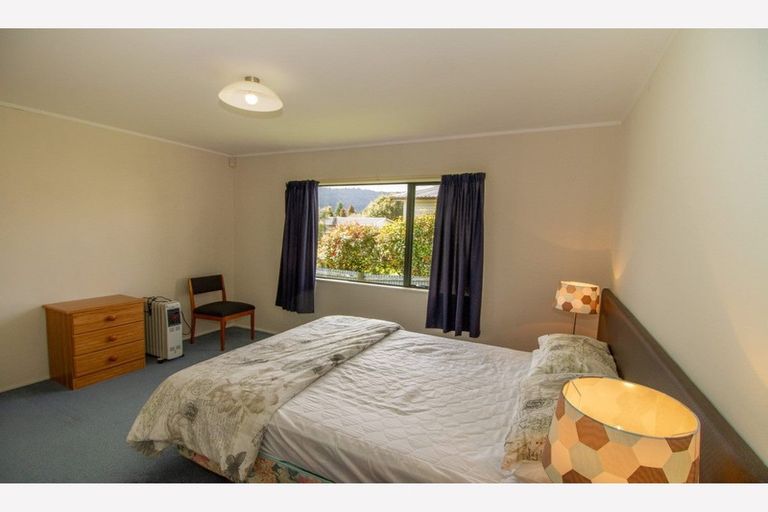 Photo of property in 79a Miro Street, Ohakune, 4625