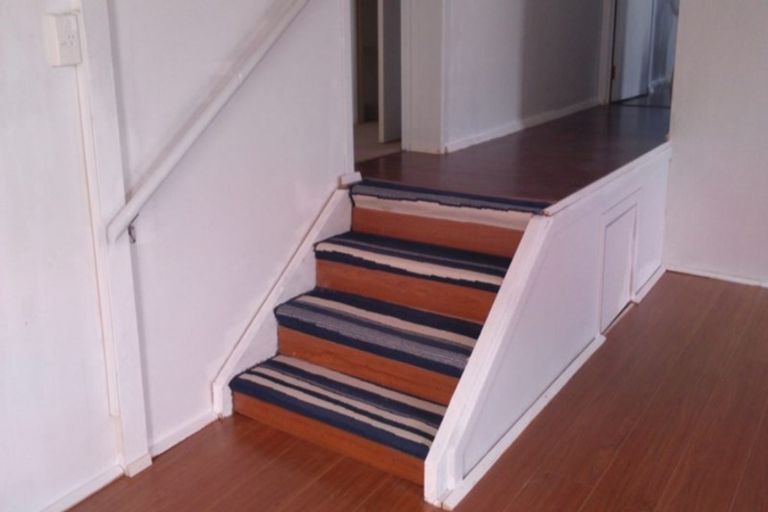 Photo of property in 139 Don Buck Road, Massey, Auckland, 0614