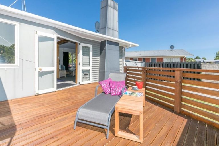 Photo of property in 46 Deanwell Avenue, Deanwell, Hamilton, 3206