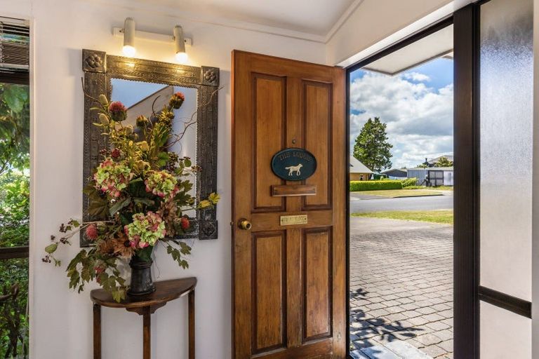 Photo of property in 94 Wharewaka Road, Wharewaka, Taupo, 3330