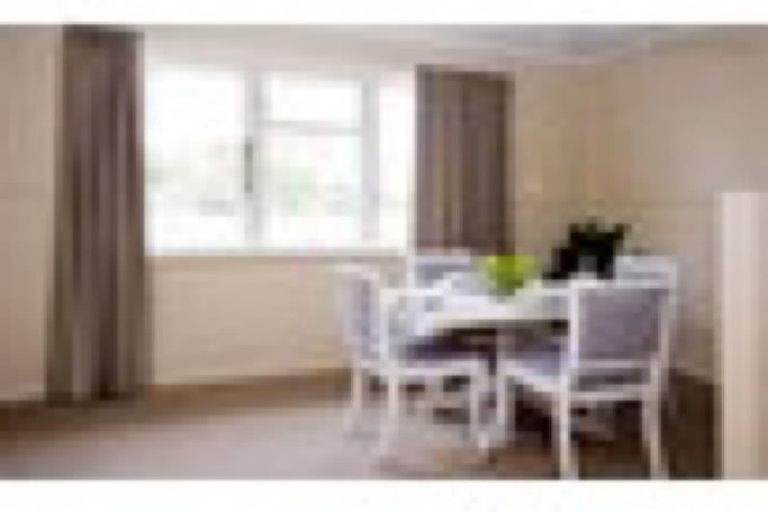 Photo of property in 337 Clyde Road, Bryndwr, Christchurch, 8053