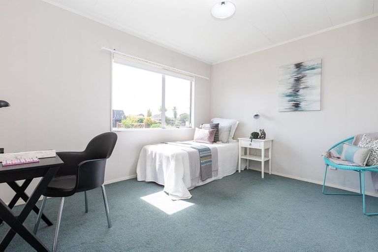 Photo of property in 27b Halyard Close, Flagstaff, Hamilton, 3210