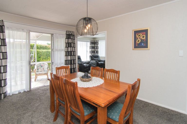 Photo of property in 74 Mountain View Road, Glenwood, Timaru, 7910