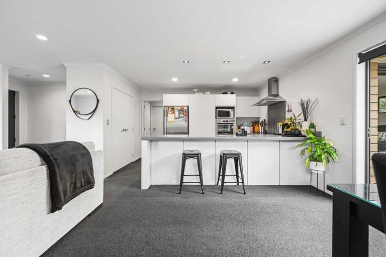 Photo of property in 5c Galahad Court, Rototuna North, Hamilton, 3210