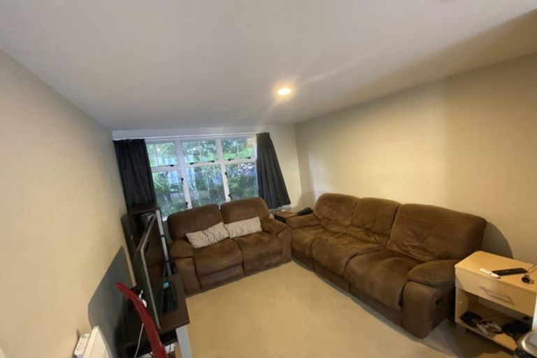 Photo of property in 146h Aro Street, Aro Valley, Wellington, 6021