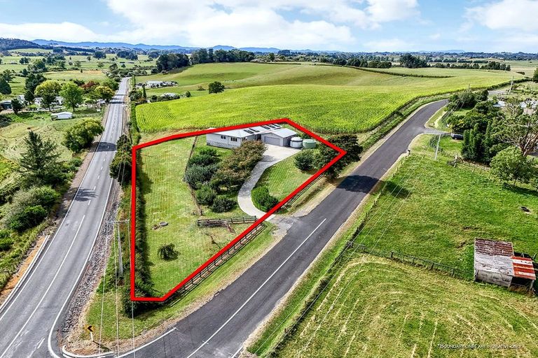 Photo of property in 5 Clothier Road, Karamu, Hamilton, 3285