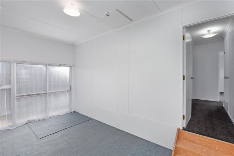Photo of property in 16a Grove Street, Saint Kilda, Dunedin, 9012
