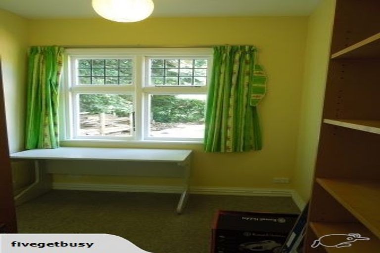 Photo of property in 210 River Road, Lincoln, Christchurch, 7672