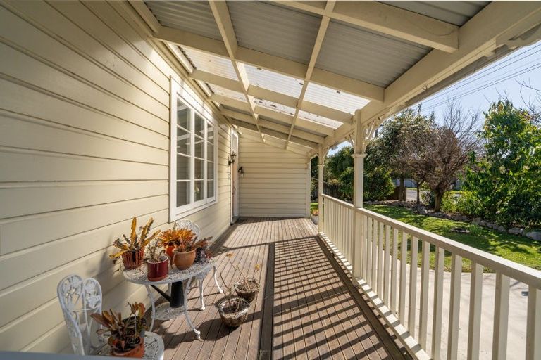 Photo of property in 47 Waimea West Road, Brightwater, 7022