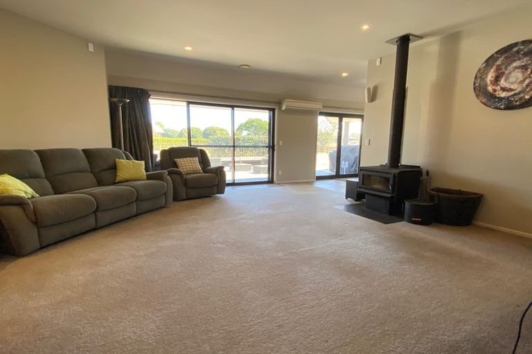 Photo of property in 317b Inglefield Street, Pirongia, Te Awamutu, 3876