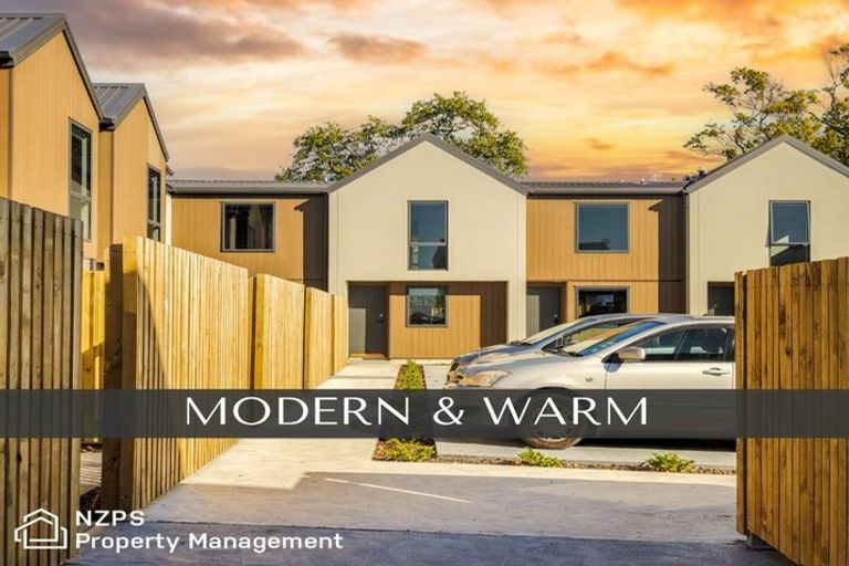 Photo of property in 20 Dallas Lane, Caversham, Dunedin, 9012