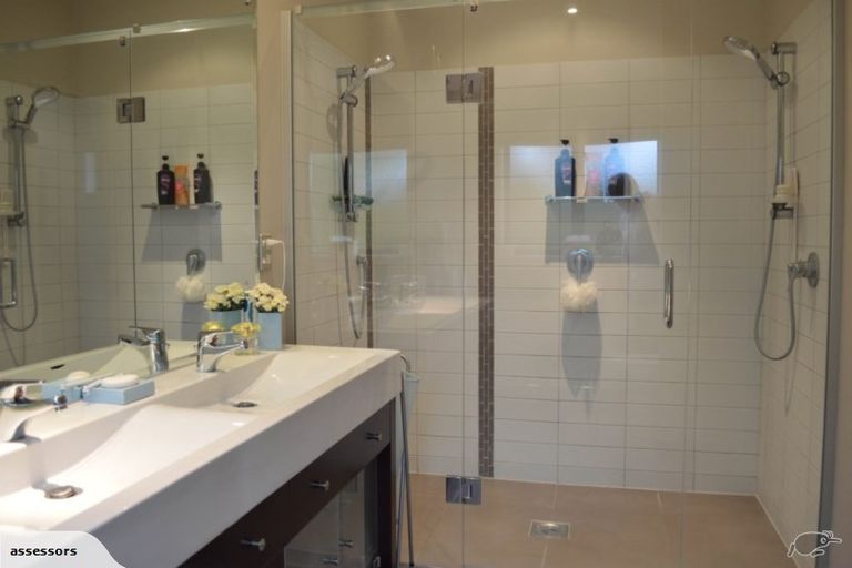 Photo of property in 23 Delamare Way, Rolleston, 7614