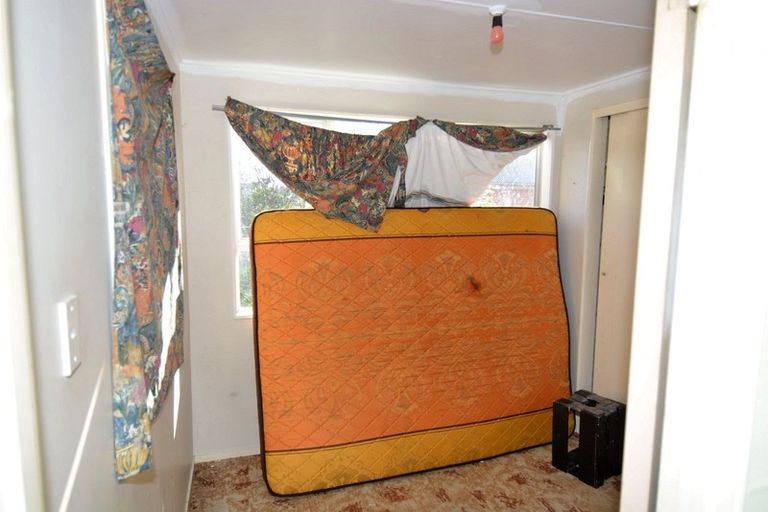 Photo of property in 152 Teviot Street, Appleby, Invercargill, 9812