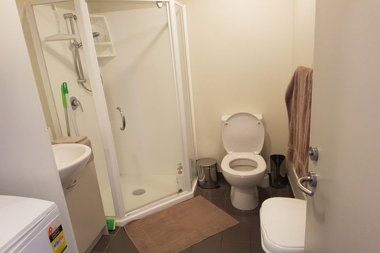 Photo of property in Proximity Apartments, 1608/17 Osterley Way, Manukau, Auckland, 2104